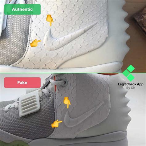 fake nike air yeezy 2 big boys size 5|false yeezy images.